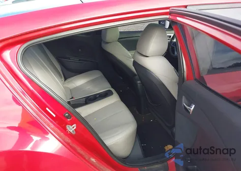 2013 Hyundai Veloster Base W/Gray из США, поврежденный, VIN KMHTC6AD6DU086269